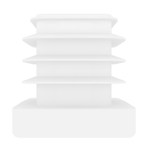 Profil Kapak