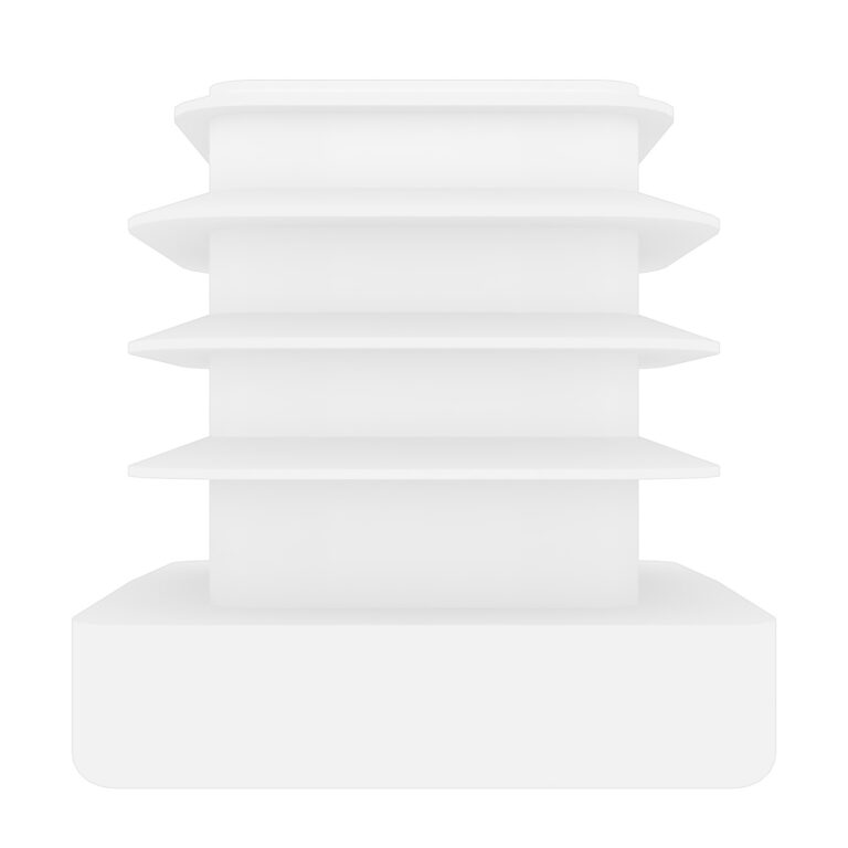 20x20 Mm Kademeli Beşik Profil Pabucu Pvc Şeffaf-2.jpg
