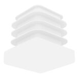 20x20 Mm Kademeli Beşik Profil Papucu Pvc Şeffaf-3.jpg