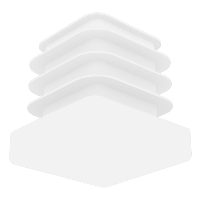 20x20 Mm Kademeli Beşik Profil Pabucu Pvc Şeffaf-3.jpg