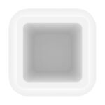 20x20 Mm Kademeli Beşik Profil Papucu Pvc Şeffaf-4.jpg