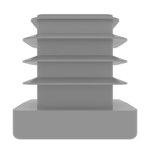 Profil Kapak