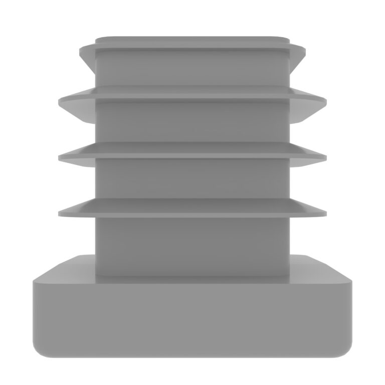 Profil Kapak