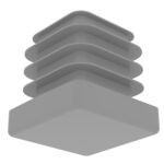 Profil Tapa Gri Ral7035-1.jpg