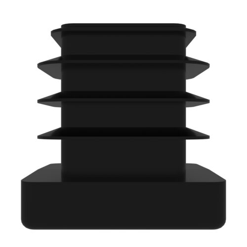Profil Kapak