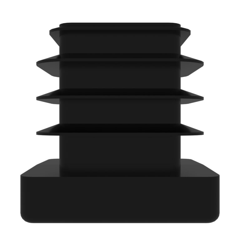 Profil Kapak
