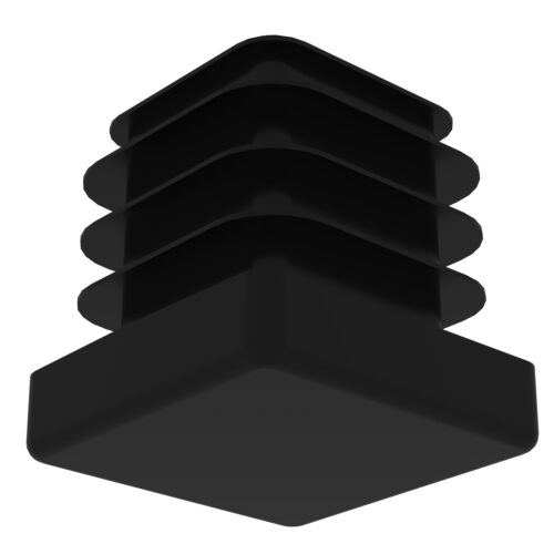 Profil Tapa Siyah-1.jpg