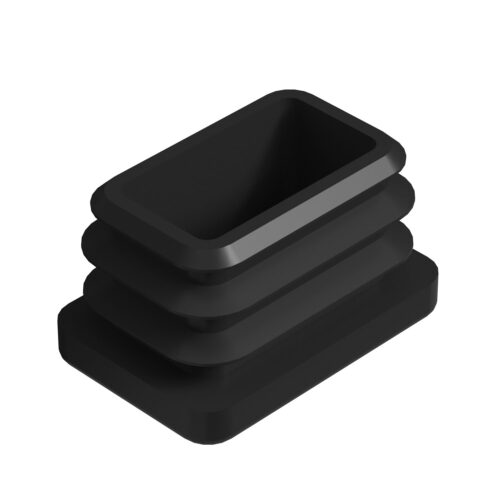 20x30 Mm Kademeli İç Profil Tapası Aytaşı-1.jpg