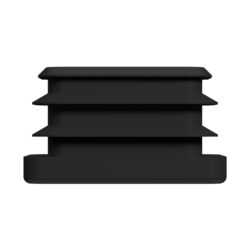 20x30 Mm Kademeli İ̇ç Profil Tapası Aytaşı-2.jpg