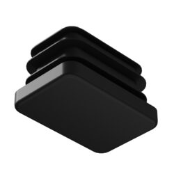 20x30 Mm Kademeli İ̇ç Profil Tapası Aytaşı-3.jpg