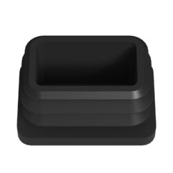 20x30 Mm Kademeli İ̇ç Profil Tapası Aytaşı-4.jpg