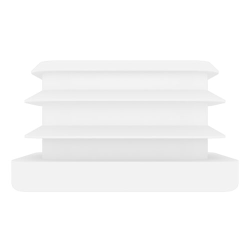 Profil Kapak
