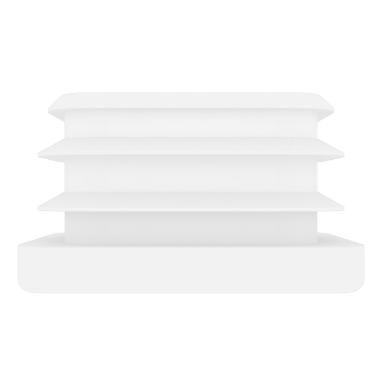 Profil Kapak