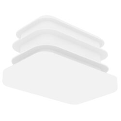 Profil Tapa Beyaz-1.jpg