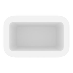 20x30 Mm Profil İçin Kademeli İçe Geçme Profil Tapası