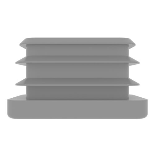 Profil Kapak