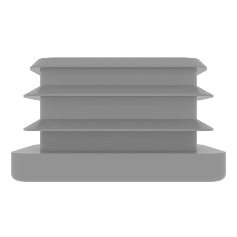 Profil Kapak