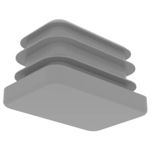 Profil Tapa Gri Ral7035-1.jpg