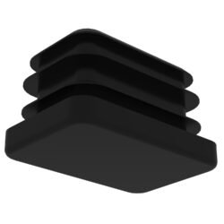 Profil Tapa Siyah-1.jpg