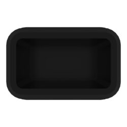 20x30 Mm Profil İçin Kademeli İçe Geçme Profil Tapası