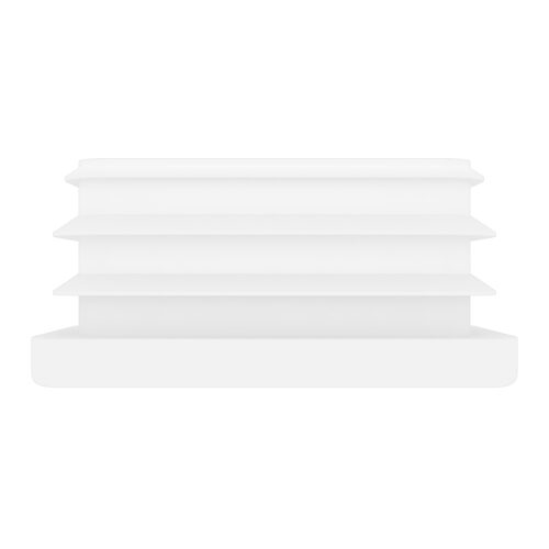 Profil Kapak