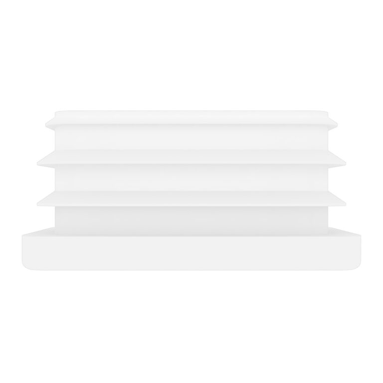 Profil Kapak