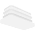 Profil Tapa Ral9016 Beyaz-1.jpg