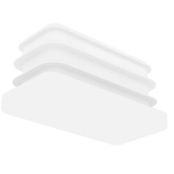 Profil Tapa Ral9016 Beyaz-1.jpg