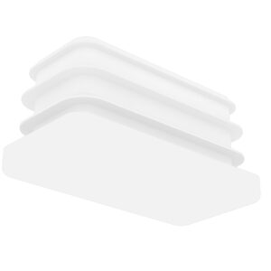 Profil Tapa Ral9016 Beyaz-1.jpg