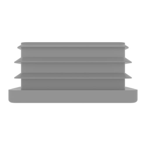 Profil Kapak