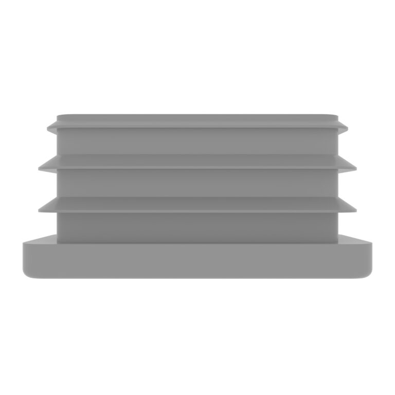 Profil Kapak