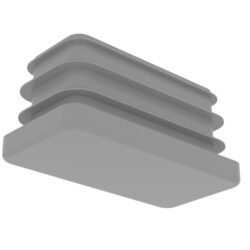 Profil Tapa Gri Ral7035-1.jpg