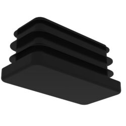 Profil Tapa Siyah-1.jpg