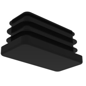 Profil Tapa Siyah-1.jpg