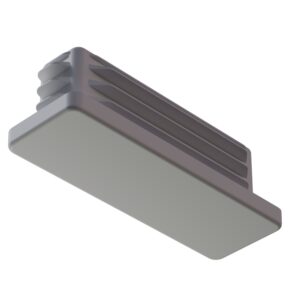 Profil Tapa Beyaz-1.jpg