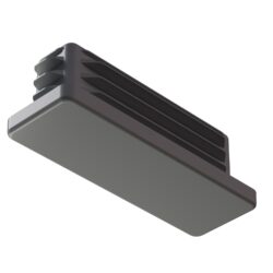 Profil Tapa Gri Ral7035-1.jpg