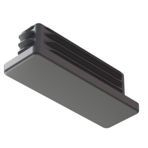 Profil Tapa Gri Ral7035-1.jpg