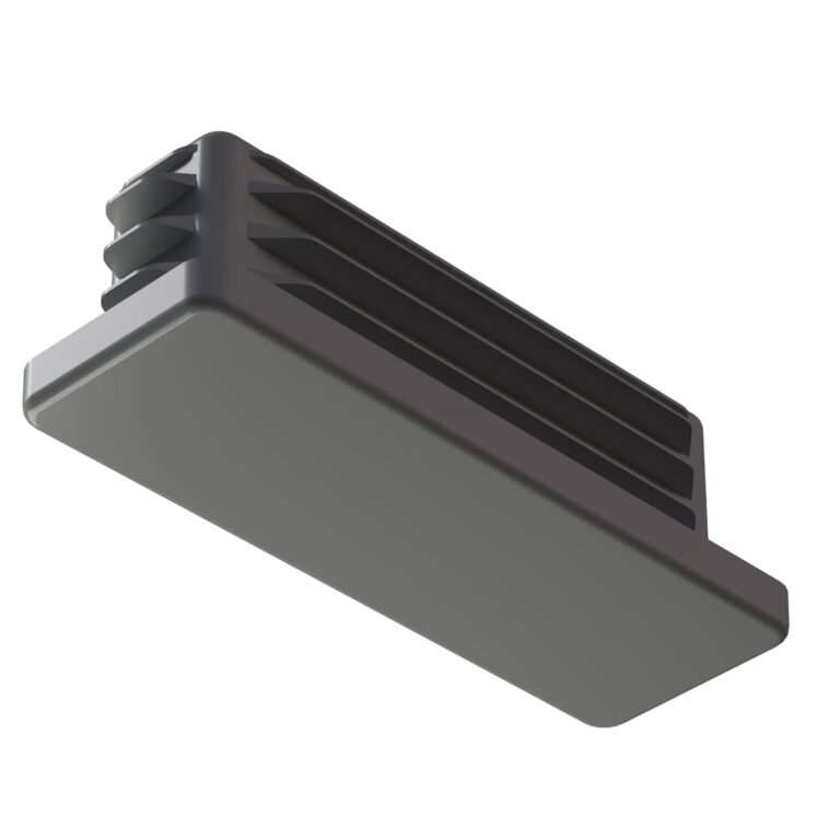Profil Tapa Gri Ral7035-1.jpg