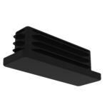 Profil Tapa Siyah-1.jpg