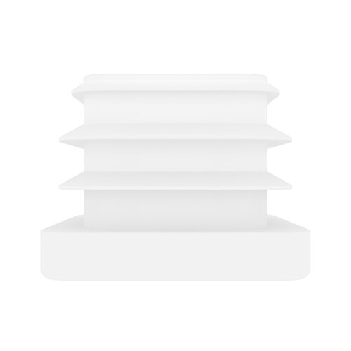 Profil Kapak