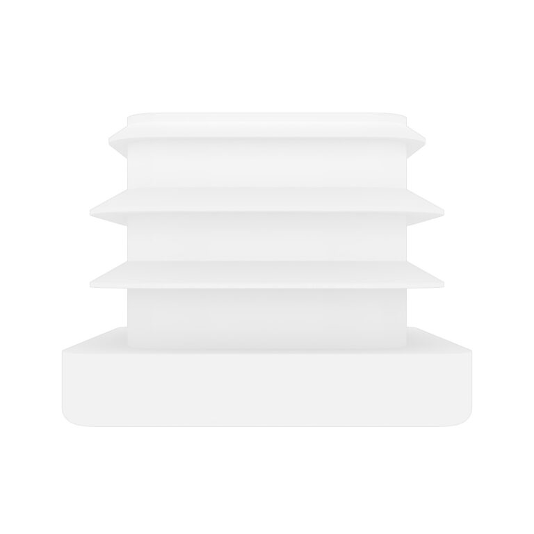 Profil Kapak