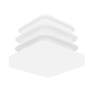 Profil Tapa Beyaz-1.jpg