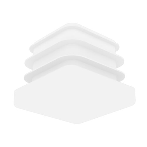 Profil Tapa Beyaz-1.jpg