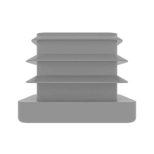 Profil Kapak