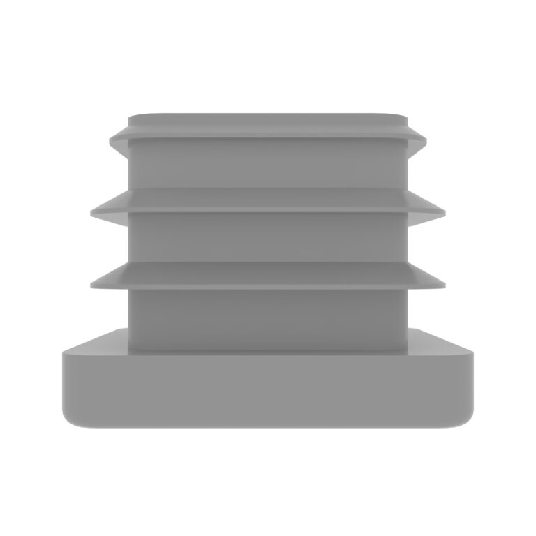Profil Kapak