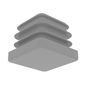 Profil Tapa Gri Ral7035-1.jpg