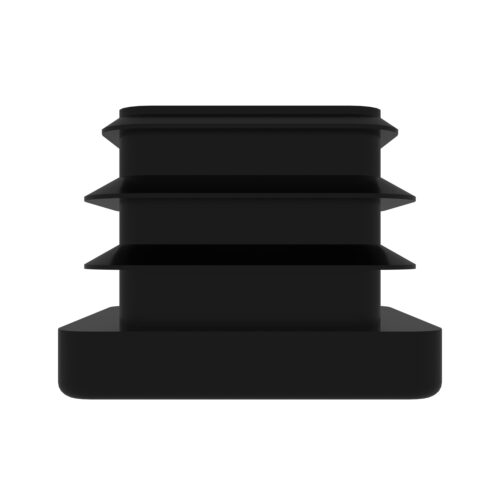 Profil Kapak