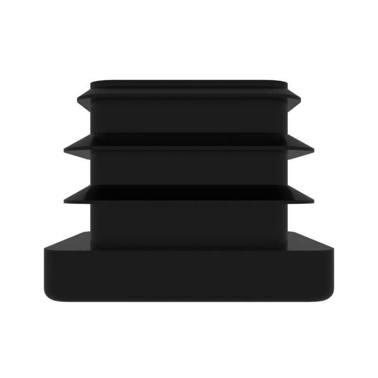 Profil Kapak