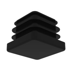 Profil Tapa Siyah-1.jpg