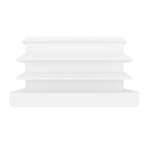 Profil Kapak